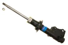 SACHS 312 230